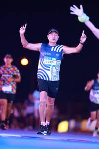 BIB: 
                            <button type="button" onclick="openModal(24046406)" class="btn btn-primary btn-sm float-right btn-popup" data-toggle="modal" data-target=".modal-high-quality">
                        <i class="fas fa-shopping-cart"></i> Add to Cart
                    </button>
                                            <button type="button" onclick="isThisMe(24046406, true)" class="btn btn-success btn-sm float-right btn-popup btn-isme hidden" data-toggle="tooltip" data-placement="bottom" title="นี่คือรูปของคุณใช่ไหม คลิกที่นี่เพื่อเอาเข้าอัลบั้ม">
                        <i class="fas fa-plus"></i> Add to album
                    </button>
                    <button type="button" onclick="isThisMe(24046406, false)" class="btn btn-warning btn-sm float-right btn-popup btn-isnotme hidden">
                        <i class="fas fa-ban"></i> Remove from album
                    </button>